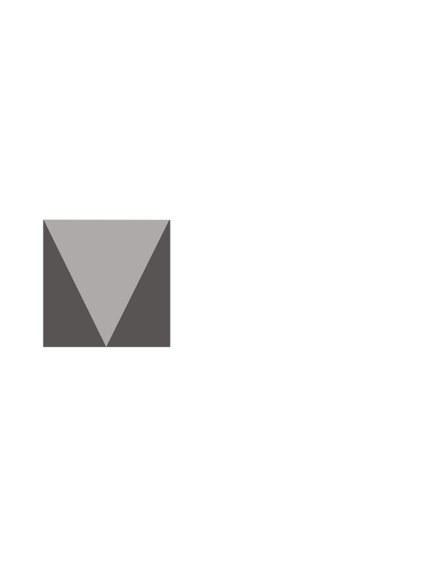 Concrete Artisan